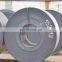 Best Selling Hot Rolled Coil Carbon Steel With Good Price