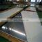 Stainless steel plate N690Co 8Cr13MoV VG-10 ZDP-189 CPM S30V 420HC AUS-8 N690Co