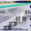 Aisi 201 202 304 316 307 308 309L ss welding electrode aws e308-16 + Manufacturer!!!