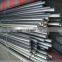 aisi 329 stainless steel round bar factory
