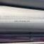 PIPE ASME B36.19 SMLS A312 GRTP316H SCH40S