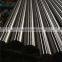 Nickle alloy Inconel706 steel round bar 43mm black/bright surface stock price