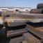 ASTM A516 Gr60 carbon steel plate for boiler and pressure vessel
