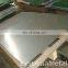 4x8 best price 409 2BA Finish stainless steel sheet plate factory in stock for sale