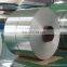2B BA Finish stainless steel coil sus304 321 201