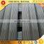 16 mm tube 250 mm galvanized iron pipe carbon steel pipe 3/8