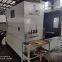 HISION VMC1000L Vertical Machining Center