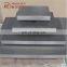 ASTM Standard 2mm to 60mm Thickness MS  steel plate