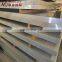 color coated aluminum sheet