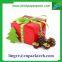 Bespoke Bow Tie Festival Christmas Gift Wrapping Paper Box