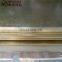 ASTM C28000 Brass Plate,C28000 Brass Sheet