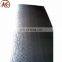 14 16 20 22 26 30 gauge galvanized steel sheet