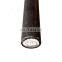Factory Price AWG 10 12 14 16 THHN Copper Electrical Wire