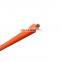 Flexible 35Mm 50Mm Rubber Welding Cable