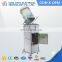 XT-1025 High Volume Air Sampler