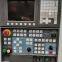 SMTCL VMC1300B Vertical Machining Center