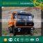 BEIBEN 8X4 brand new 33tons dump truck