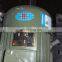 LJB2-450X3700 aluminum window door double head mitre saw window screen making machine