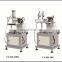 Factory Precision Manufacturing Bed Type Revolving End Milling Machine Universal Milling Machine