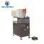 Aluminum Window Processing Single Head Cutting Saw