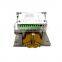 Most Popular 30w fiber laser marking machine for Jewelry with rotary