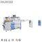 aluminum profile automatic cutting saw machine cnc window cutting machine