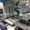 4 Axis CNC Control Aluminum Profiles Machining Center/ new cnc machining centers for sale