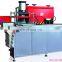 End Milling Machine for Aluminum Profile Vertical End Milling and Drilling Machine