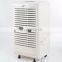160 Pints China Supplier Industrial Dehumidifier