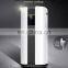 OL210-E35 Bathroom Electric Dehumidifier 35L/Day