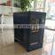Hiross 636 CFM 10bar Air Cooling Refrigerant Air Dryer For Compressor