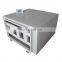 Floor Standing High Capacity 720 Liters Pipe Industrial Dehumidifier CFZ-30FG