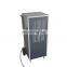 158L industrial large desiccant dehumidifier