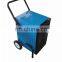 dehumidifier portable dehumidifier singapore