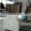 6KG/H Ceramic Mist Industrial Ultrasonic Portable Humidifier FDH-GO60Z