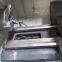 SMTCL BRT4065 CNC Horizontal Lathe