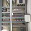 YNJCC VL630 CNC Vertical Lathe