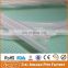 Cixi Jinguan Ozone Resistance Medical Use Transparent Silicone Rubber Tube,Hollow Conductive Silicone Tube,Rubber Silicone Hose