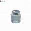 STECH Low Pressure High Grade 6kg Gas Bottle with Cheap Price