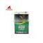 Professional industrial oil cans guangdong lubricating gel fuel