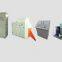 CARBON STEEL TUBE SEAM INDUCTION HEATING EQUIPMENT