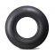 Ardent Tire 155R13C шины. Дешевые шины для автомобилей в продаже.