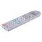 UR866 Universal Remote Control with operation 8 devices with 1 remote