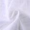 lace cotton  dress embroidered fabric embroidery
