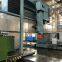 Beijing No.1 XKA2850 CNC Bridge-type Gantry Boring-mill
