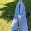 Ultra Lightweight Tent Bugs Proof Nylon