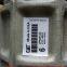 3178021 317-8021 10R7660 10R-7660Caterpillar Feul PUMP GP-FUEL For Sale