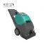 OR-HY31 hotel floor cleaning equipment / carpet washing machine