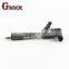 Bo-sch common rail injector 0445110449 for Quanchai diesel engine