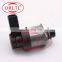 0928400768 Fuel Metering Valve 0928 400 768 Common Rail Measure Unit 0 928 400 768 Measuring Electronic Pump For Bosh